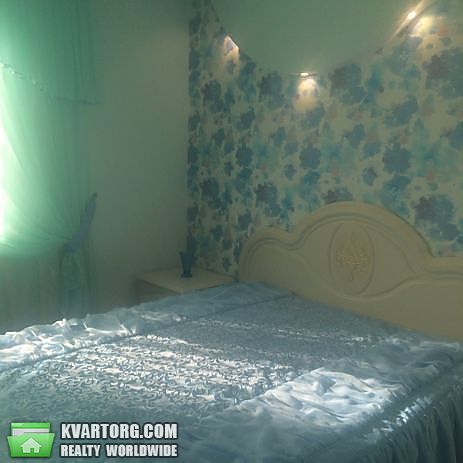 Rent out 2-room apartment. Днепропетровск, Ярослава Мудрого — photo 6