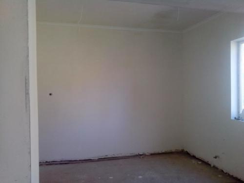 Sell house. Одесса, Червонный хутор — photo 1
