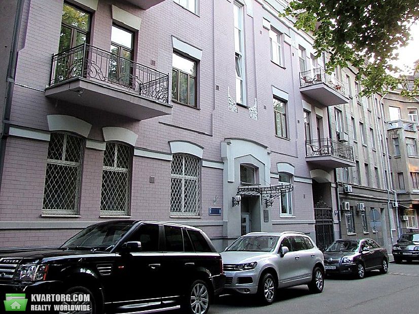 Sell 5-room apartment. Киев,  Козловского — photo 3