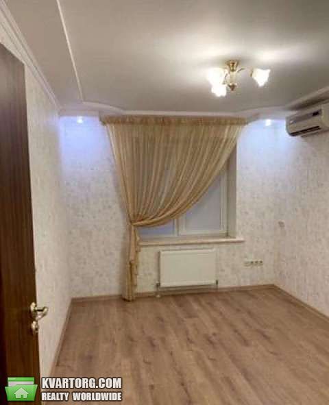 Sell 2-room apartment. Одесса, Левитана — photo 5