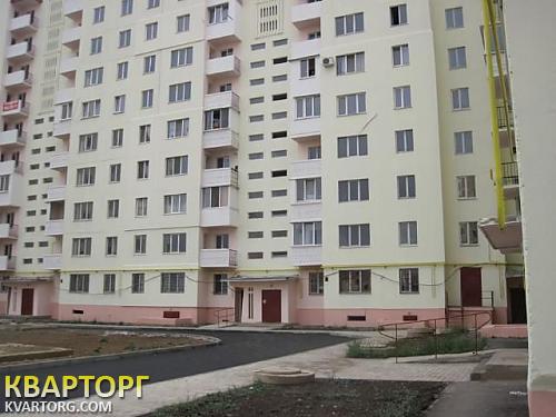 Sell 2-room apartment. Одесса, Сахарова — photo 3