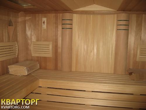 Sell house. Киевская обл., Княжичи — photo 3