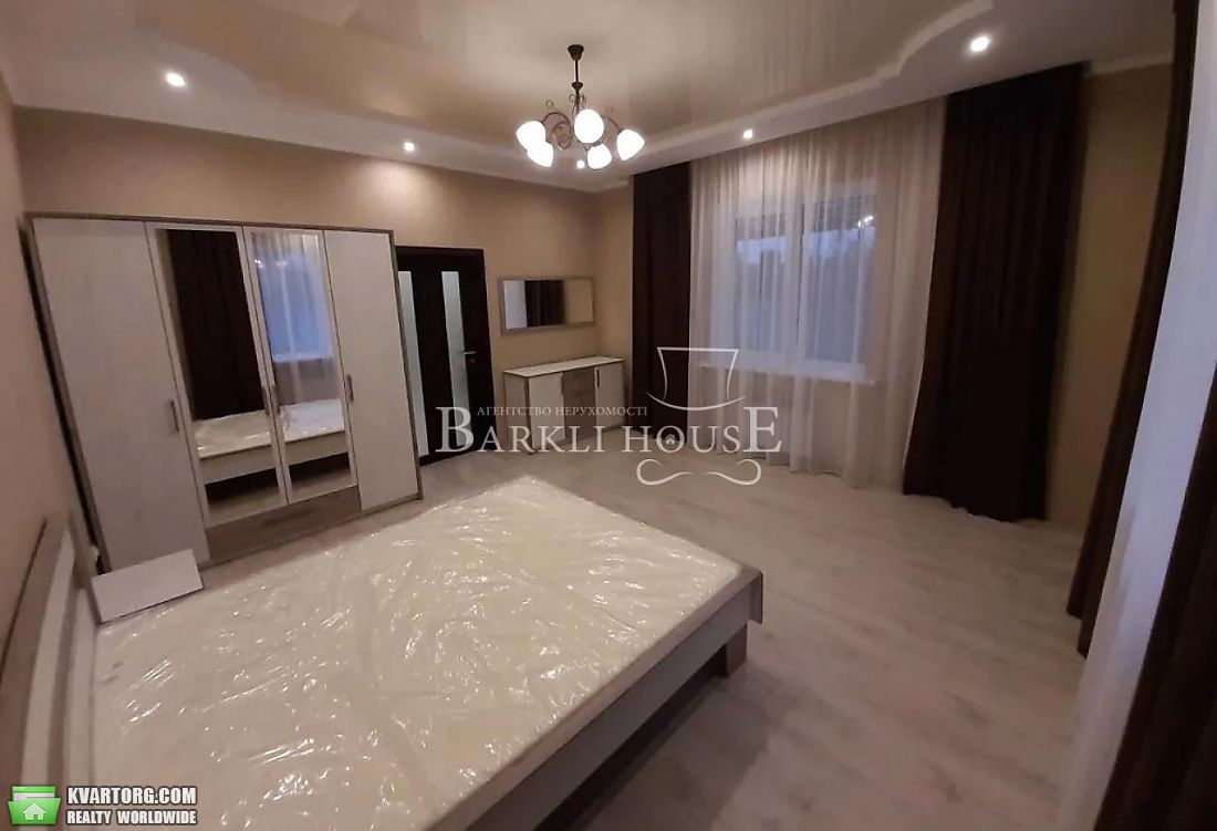 Rent out house. Киевская обл., Гостомель — photo 6