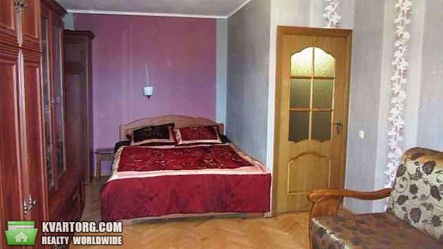 Sell 1-room apartment. Киев,  Нежинская — photo 2