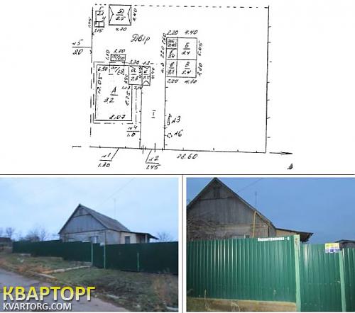 Sell house. Запорожье, Первомайская — photo 5