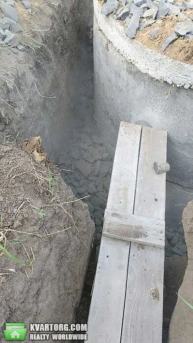 Sell house. Ровно, Центральная — photo 7