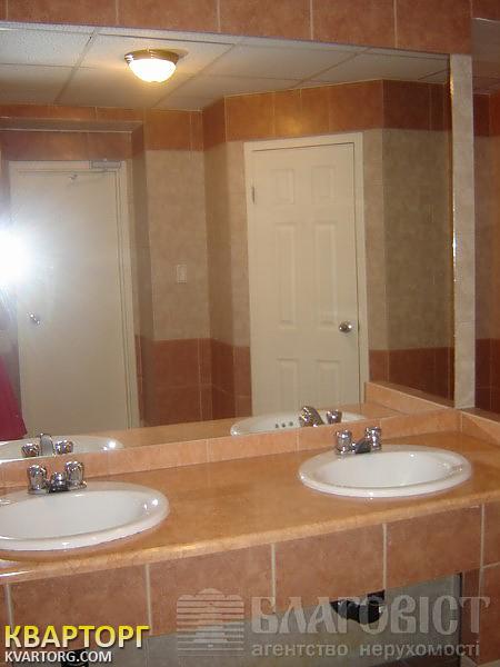 Rent out office. Киев, Шелковичная — photo 7