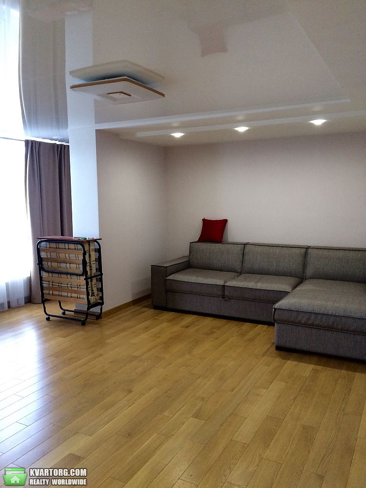 Sell 2-room apartment. Киев,  Радужная — photo 7
