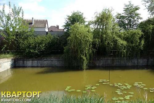 Rent out house. Киев,  Гоголя — photo 2