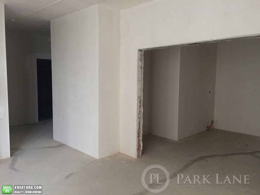 Sell 3-room apartment. Киев, Глибочицька — photo 5