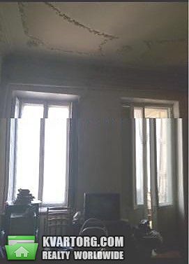 Sell 3-room apartment. Одесса, Пушкинская — photo 2