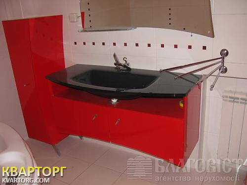 Sell 3-room apartment. Киев, Мирного Панаса — photo 1