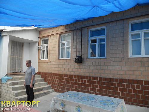 Sell house. Луганск, Якубовского — photo 6
