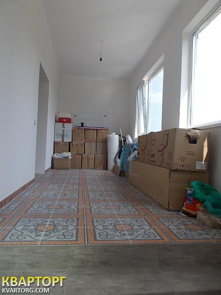 Sell house. Житомир, Радомышль — photo 4