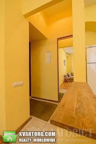 Sell 2-room apartment. Киев,  Большая Васильковская — photo 8