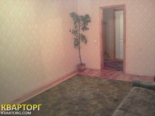 Rent out house. Киев, Сосновая — photo 3