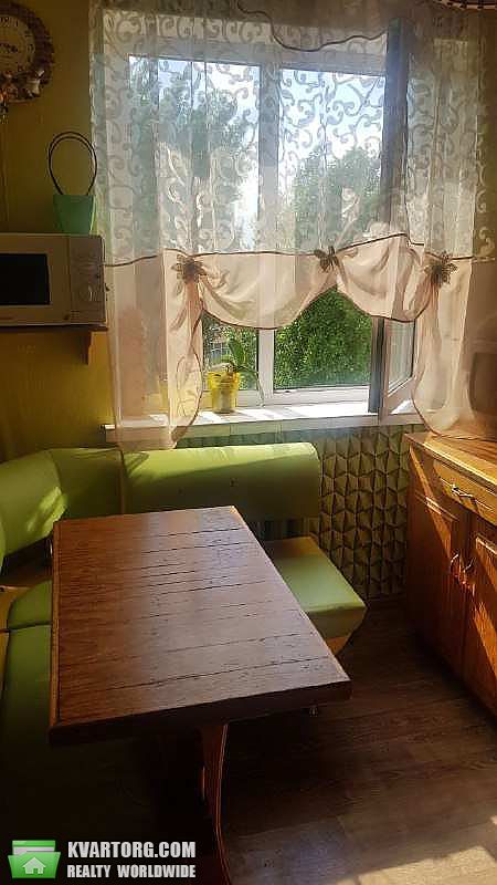 Sell 1-room apartment. Харьков, Героев Сталинграда — photo 2
