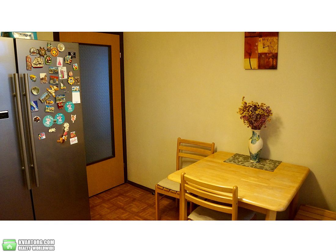 Sell 3-room apartment. Киев, Пулюя — photo 6