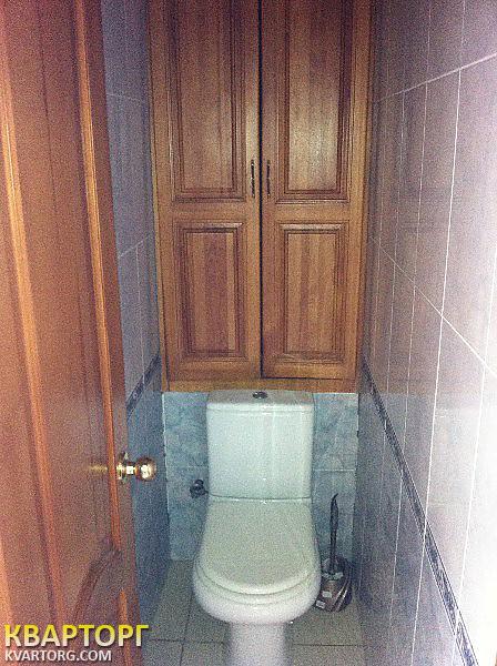 Rent out office. Киев, Леси Украинки бульв.36 — photo 5