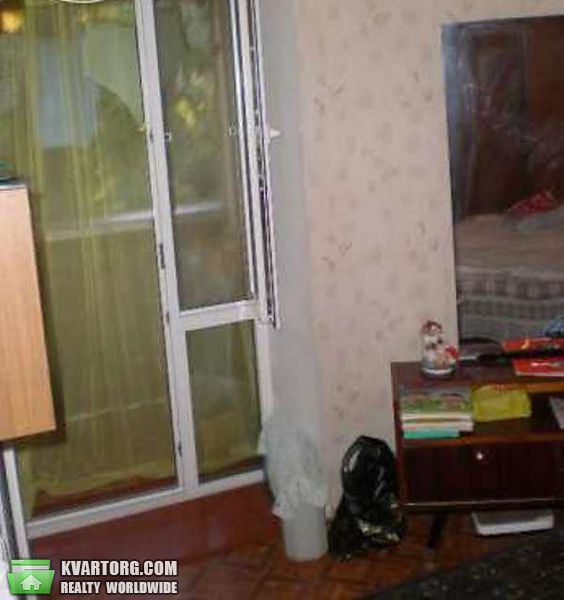 Sell 2-room apartment. Одесса, мясоедовская — photo 1