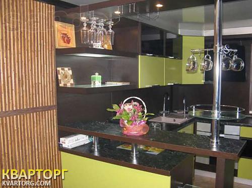 Sell house. Киевская обл., Вишневая 29 — photo 3