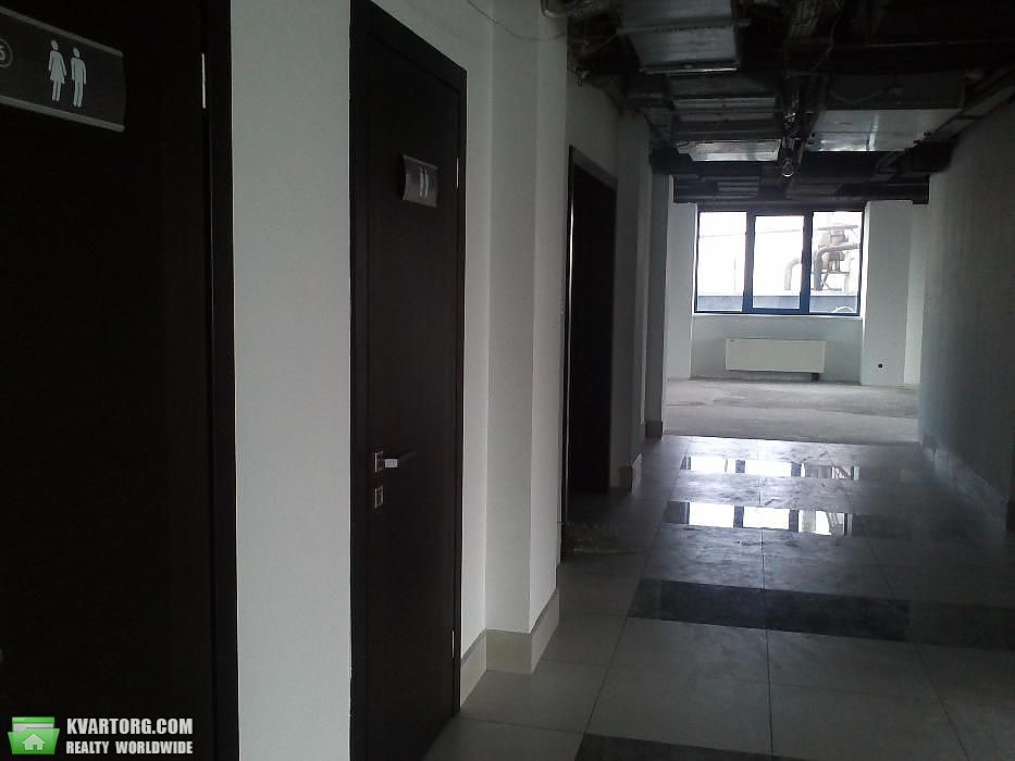 Rent out office. Киев,  Науки пр — photo 3