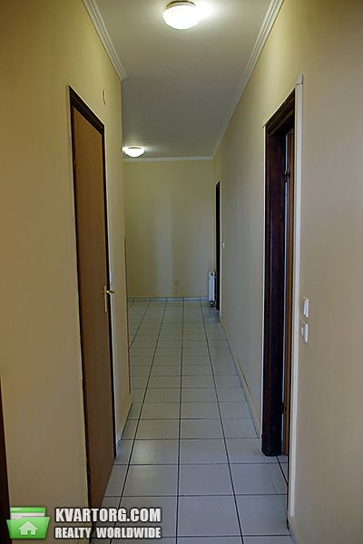 Rent out office. Киев, Леси Украинки бул — photo 7