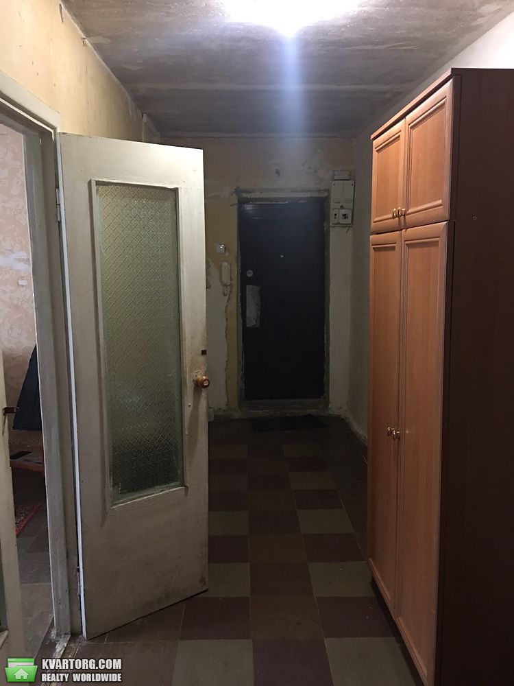 Sell 2-room apartment. Днепропетровск, Гладкова — photo 1