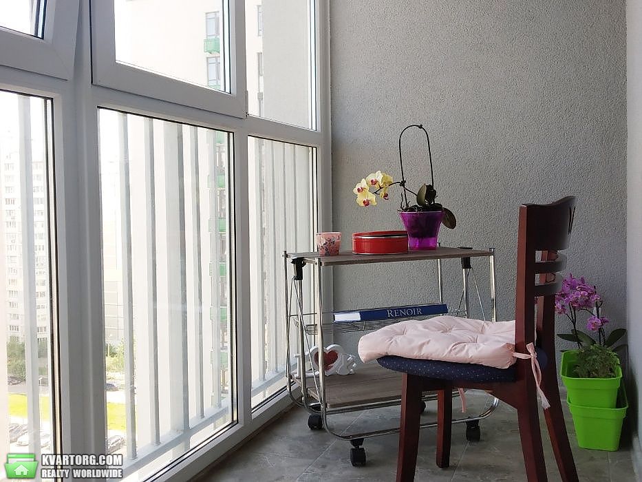 Sell 3-room apartment. Киев,  Тираспольская — photo 5