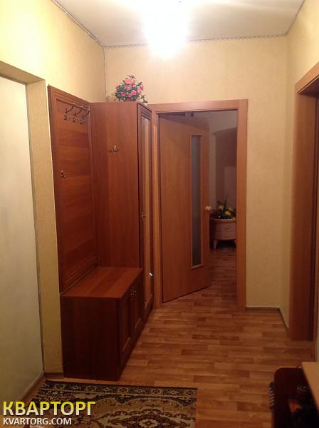 Sell 2-room apartment. Киев,  Урловская — photo 8