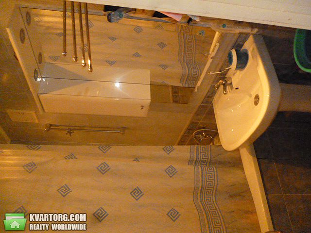 Sell 4-room apartment. Одесса, Бреуса — photo 7