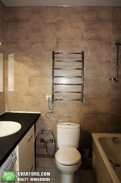 Sell 1-room apartment. Киев,  Воскресенская — photo 4