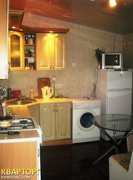 Sell house. Одесса, Бабушкина — photo 9