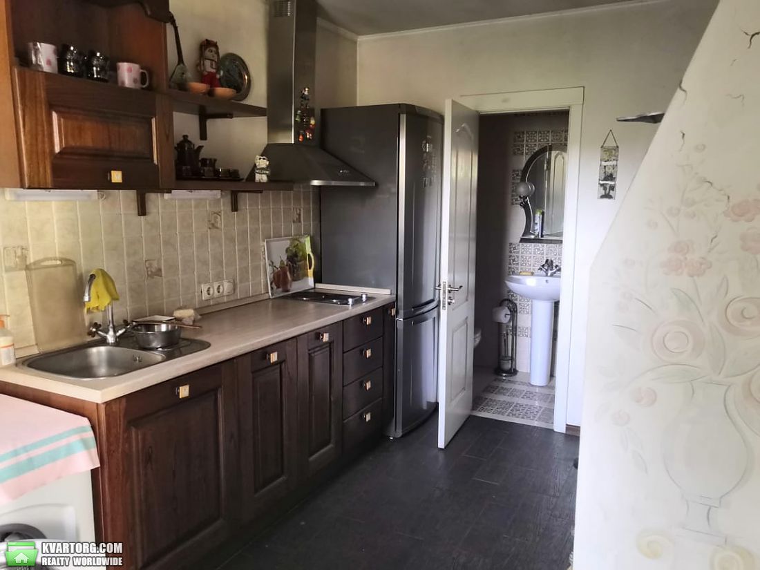Sell house. Киевская обл., круглик — photo 7
