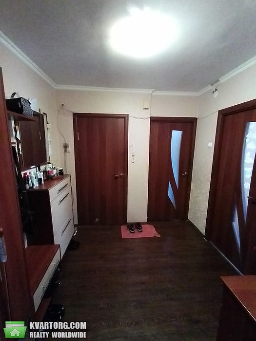 Sell 3-room apartment. Киев,  Вербицкого — photo 7