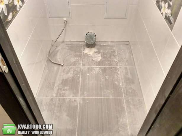 Sell 2-room apartment. Киев,  Лебедева-Кумача — photo 4