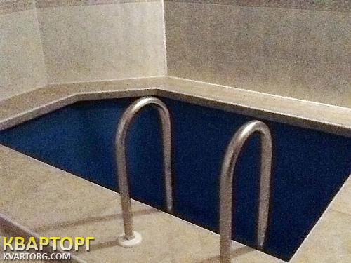 Sell house. АР Крым, Оленевка — photo 7