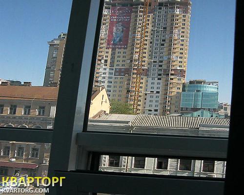Sell office. Киев, Симона Петлюры — photo 10