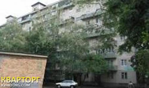 Sell 2-room apartment. Киев, Волкова — photo 1