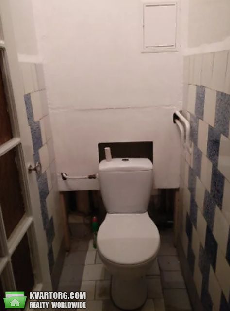 Sell 2-room apartment. Киев,  Шепелева — photo 4