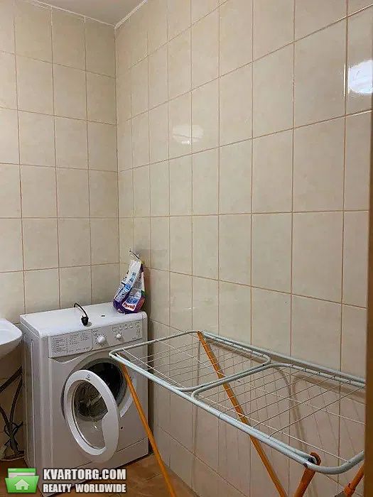продам 2-комнатную квартиру. Киев,   Урловская - фото 5