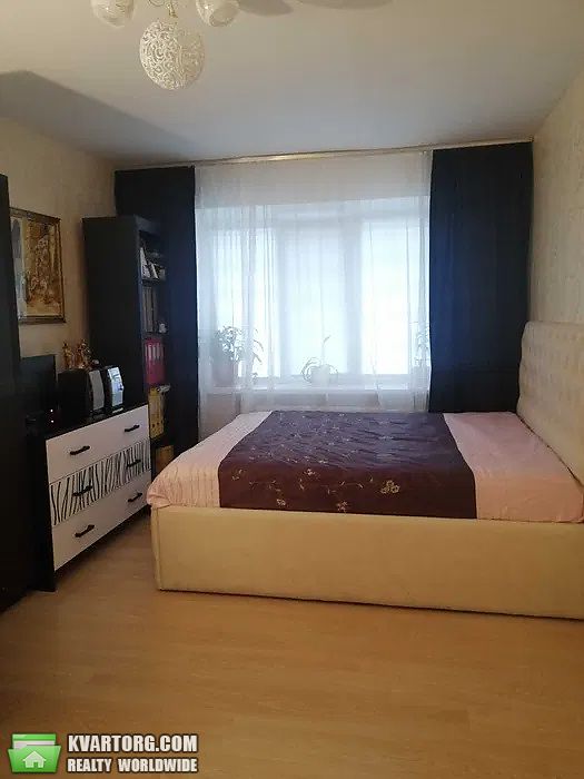 Sell 3-room apartment. Киев,  Белецкого — photo 2
