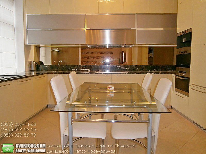 Sell 3-room apartment. Киев, Левандовская — photo 6