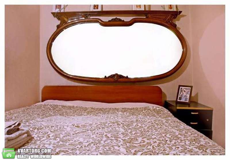 Sell 2-room apartment. Одесса, Покровский переулок — photo 6