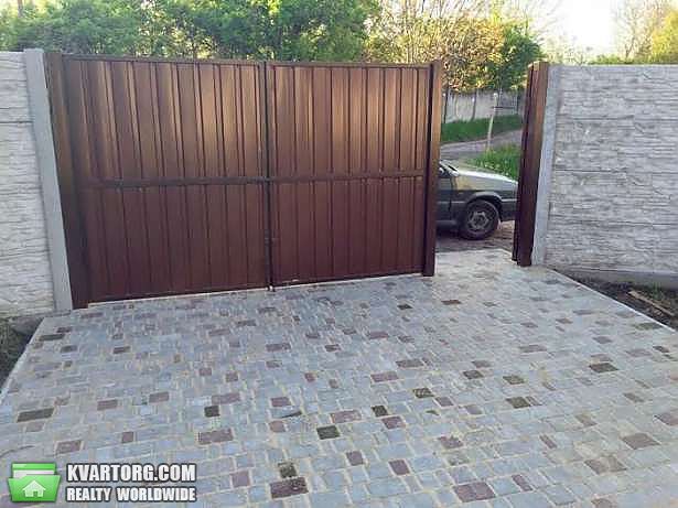 Sell house. Днепропетровск, Байкальская — photo 8