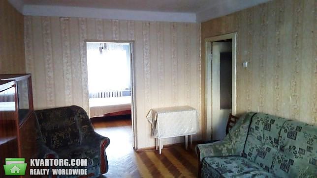 Sell 2-room apartment. Киев,  Соломенская — photo 4