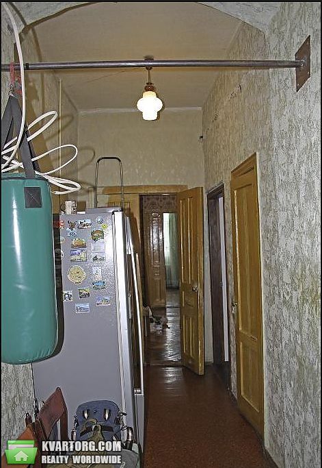 Sell 3-room apartment. Киев, Нижний Вал — photo 7