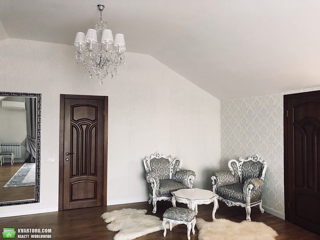 Sell house. Киев,  Вершигоры — photo 4