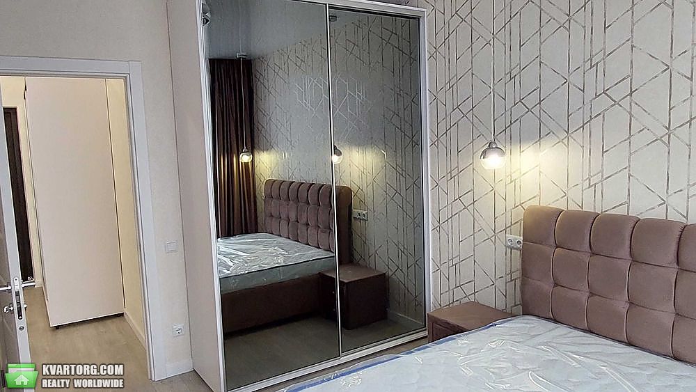 Sell 1-room apartment. Киев,  Днепровская наб — photo 7
