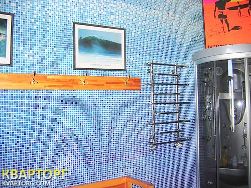 Sell 3-room apartment. Одесса, Бунина — photo 9